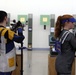 2023 U.S. Army Junior Rifle National Championships