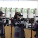 2023 U.S. Army Junior Rifle National Championships