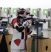 2023 U.S. Army Junior Rifle National Championships