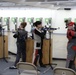 2023 U.S. Army Junior Rifle National Championships