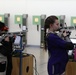 2023 U.S. Army Junior Rifle National Championships