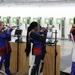 2023 U.S. Army Junior Rifle National Championships