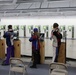 2023 U.S. Army Junior Rifle National Championships