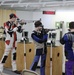 2023 U.S. Army Junior Rifle National Championships