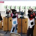 2023 U.S. Army Junior Rifle National Championships