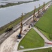 USACE celebrates completion of Herbert Hoover Dike Restoration Project