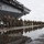 PMINT: U.S. Marines and Sailors board the USS Bataan