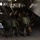 PMINT: U.S. Marines and Sailors board the USS Bataan