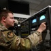 2nd Weather Squadron monitors solar activities