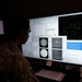 2nd Weather Squadron monitors solar activities