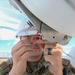 2nd Weather Squadron monitors solar activities