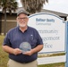 NCBC Gulfport Homes Honored with National Awards