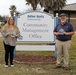 NCBC Gulfport Homes Honored with National Awards