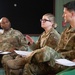 Andrews Hosts National Mentorship Month Panel