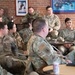 Andrews Hosts National Mentorship Month Panel