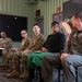 Andrews Hosts National Mentorship Month Panel