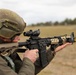 2022 WPW and AFSAM Small Arms Championships