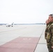 UnderSecAF Gina Ortiz Jones visits Wright-Patt