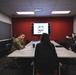 UnderSecAF Gina Ortiz Jones visits Wright-Patt