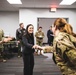 UnderSecAF Gina Ortiz Jones visits Wright-Patt