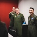 UnderSecAF Gina Ortiz Jones visits Wright-Patt