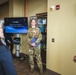 UnderSecAF Gina Ortiz Jones visits Wright-Patt