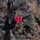 Marine from Kingsville, Texas, awarded Bronze Star for actions during Operation Freedom's Sentinel