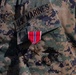 Marine from Kingsville, Texas, awarded Bronze Star for actions during Operation Freedom's Sentinel