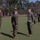 Marine from Kingsville, Texas, awarded Bronze Star for actions during Operation Freedom's Sentinel