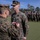 Marine from Kingsville, Texas, awarded Bronze Star for actions during Operation Freedom's Sentinel