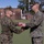 Marine from Kingsville, Texas, awarded Bronze Star for actions during Operation Freedom's Sentinel