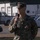 Marine from Kingsville, Texas, awarded Bronze Star for actions during Operation Freedom's Sentinel