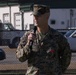 Marine from Kingsville, Texas, awarded Bronze Star for actions during Operation Freedom's Sentinel