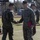 Marine from Kingsville, Texas, awarded Bronze Star for actions during Operation Freedom's Sentinel