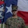 Marine from Kingsville, Texas, awarded Bronze Star for actions during Operation Freedom's Sentinel