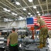 477th Fighter Group and 3d Wing Weapons Load CompetitionJan 20, 2023, load crews form the 477th Aircraft Maintenance Squadron, 90th Aircraft Maintenance Unit, and 525th Aircraft Maintenance Unit went head-to-head in the 3rd Wing Weapons Load Competition.