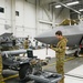 477th Fighter Group and 3d Wing Weapons Load Competition