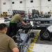 477th Fighter Group and 3d Wing Weapons Load Competition