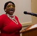 MSC Honors Dr. Martin Luther King, Jr., with Birthday Observance