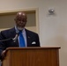 MSC Honors Dr. Martin Luther King, Jr., with Birthday Observance