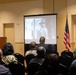 MSC Honors Dr. Martin Luther King, Jr., with Birthday Observance