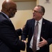 MSC Honors Dr. Martin Luther King, Jr., with Birthday Observance