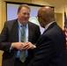 MSC Honors Dr. Martin Luther King, Jr., with Birthday Observance