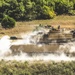 1-9 CAV Tank Gunnery 2021 Set 2