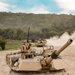 1-9 CAV Tank Gunnery 2021 Set 2