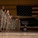 VPOTUS Visits Luke AFB