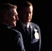 VPOTUS Visits Luke AFB