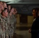 VPOTUS Visits Luke AFB