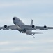 Selfridge KC-135 Operations