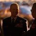 VPOTUS Visits Luke AFB